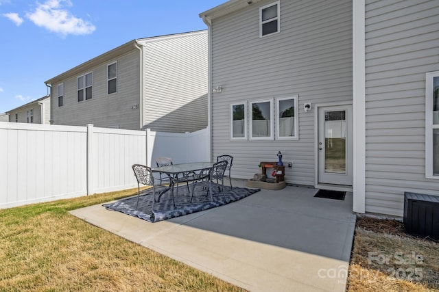 105 Centerpiece Dr, High Point, NC 27265 - photo 32