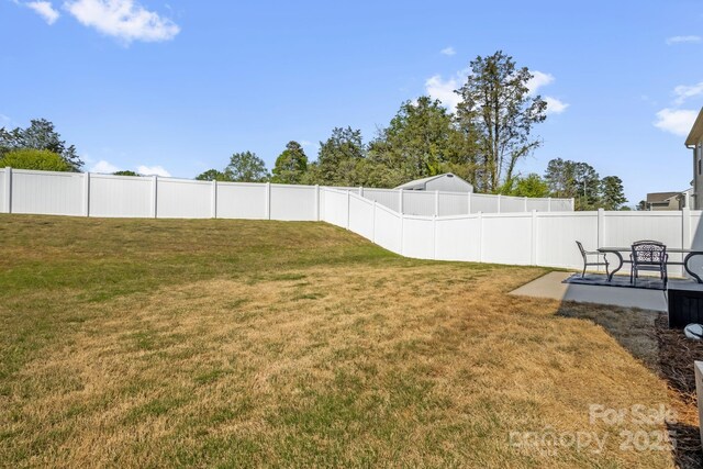 105 Centerpiece Dr, High Point, NC 27265 - photo 34