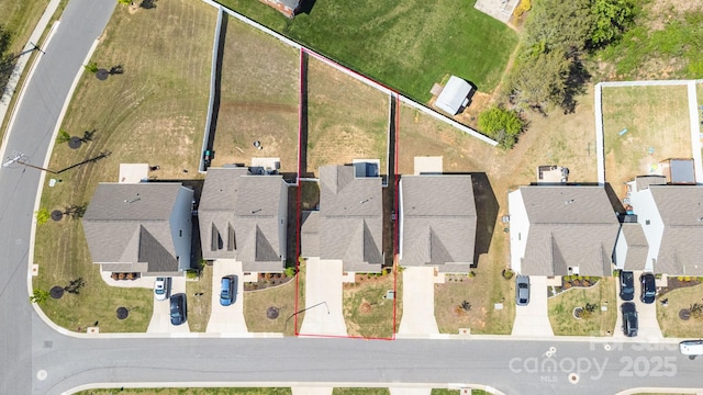 105 Centerpiece Dr, High Point, NC 27265 - photo 38