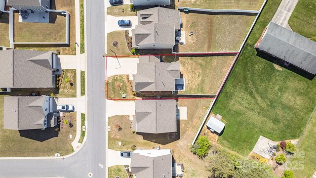 105 Centerpiece Dr, High Point, NC 27265 - photo 39