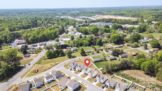 105 Centerpiece Dr, High Point, NC 27265 - photo 40