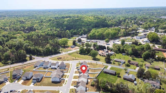 105 Centerpiece Dr, High Point, NC 27265 - photo 41