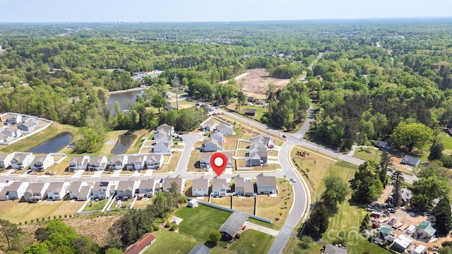 105 Centerpiece Dr, High Point, NC 27265 - photo 42