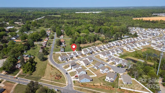 105 Centerpiece Dr, High Point, NC 27265 - photo 45