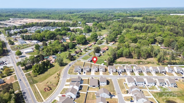 105 Centerpiece Dr, High Point, NC 27265 - photo 46