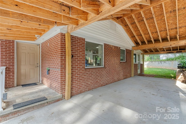1523 Dawnview Dr, Hendersonville, NC 28791 - photo 3