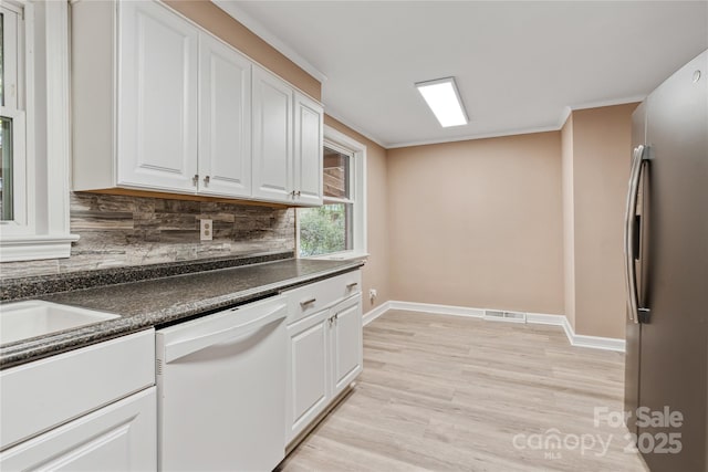 1523 Dawnview Dr, Hendersonville, NC 28791 - photo 5