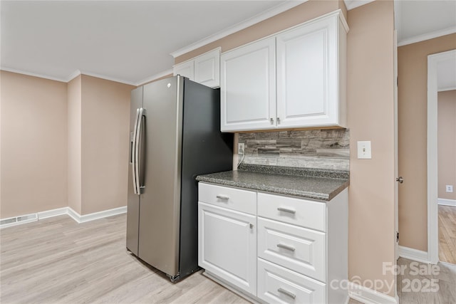 1523 Dawnview Dr, Hendersonville, NC 28791 - photo 6