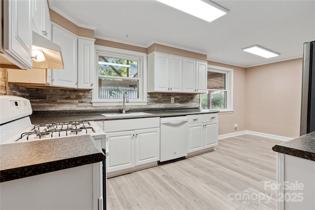 1523 Dawnview Dr, Hendersonville, NC 28791 - photo 7