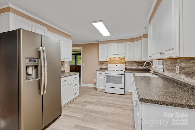 1523 Dawnview Dr, Hendersonville, NC 28791 - photo 8