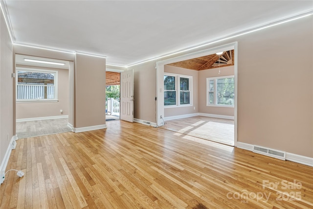 1523 Dawnview Dr, Hendersonville, NC 28791 - photo 10