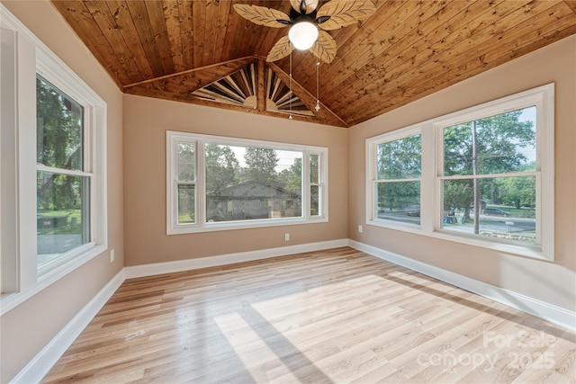 1523 Dawnview Dr, Hendersonville, NC 28791 - photo 11