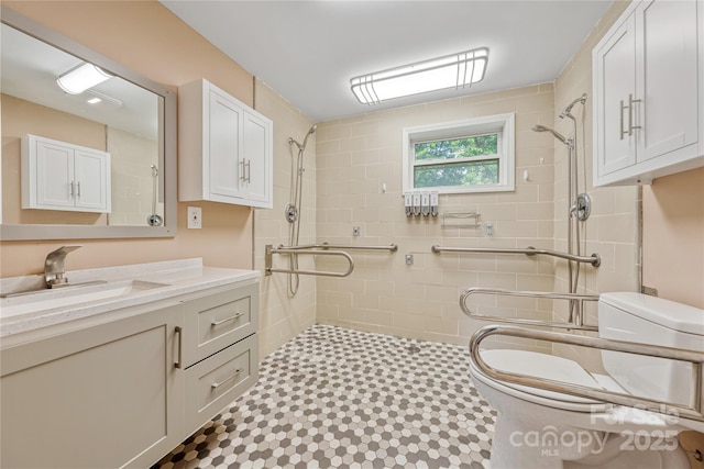 1523 Dawnview Dr, Hendersonville, NC 28791 - photo 12