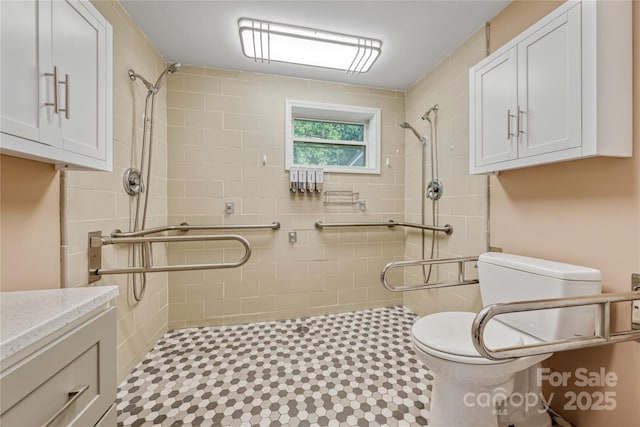 1523 Dawnview Dr, Hendersonville, NC 28791 - photo 13