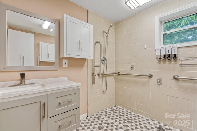 1523 Dawnview Dr, Hendersonville, NC 28791 - photo 14