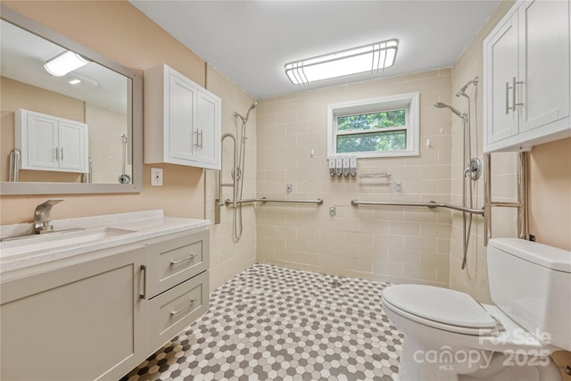1523 Dawnview Dr, Hendersonville, NC 28791 - photo 15