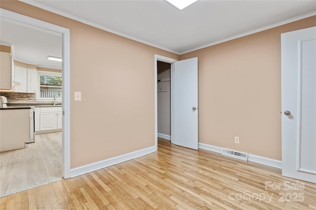 1523 Dawnview Dr, Hendersonville, NC 28791 - photo 16