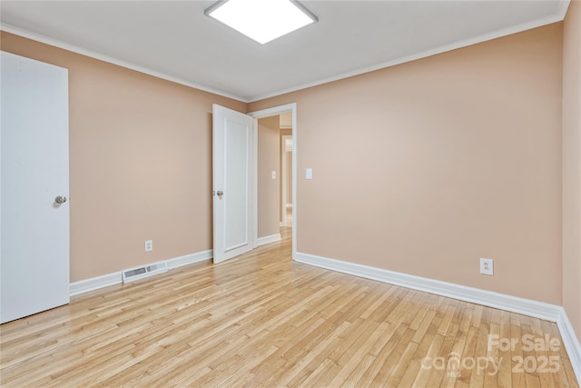 1523 Dawnview Dr, Hendersonville, NC 28791 - photo 17