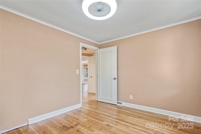 1523 Dawnview Dr, Hendersonville, NC 28791 - photo 19