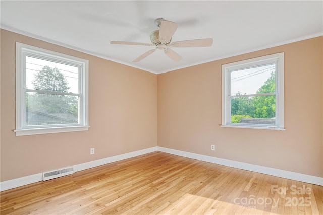 1523 Dawnview Dr, Hendersonville, NC 28791 - photo 20