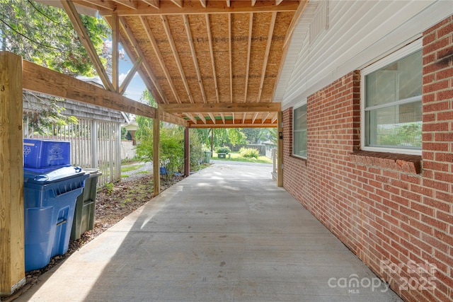 1523 Dawnview Dr, Hendersonville, NC 28791 - photo 21