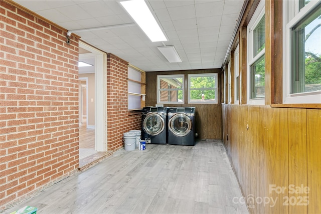 1523 Dawnview Dr, Hendersonville, NC 28791 - photo 22