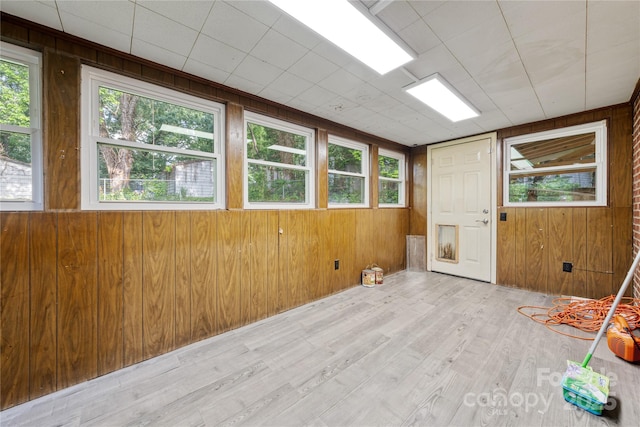 1523 Dawnview Dr, Hendersonville, NC 28791 - photo 23