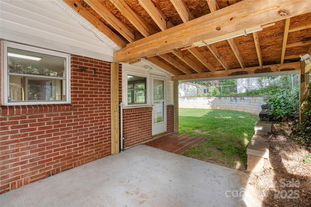 1523 Dawnview Dr, Hendersonville, NC 28791 - photo 24