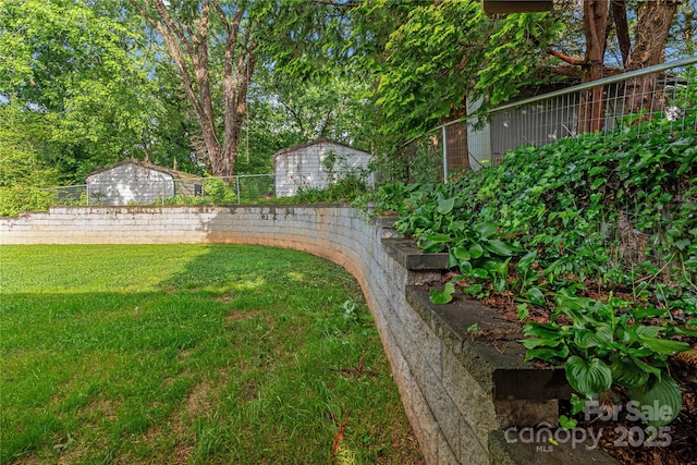 1523 Dawnview Dr, Hendersonville, NC 28791 - photo 25