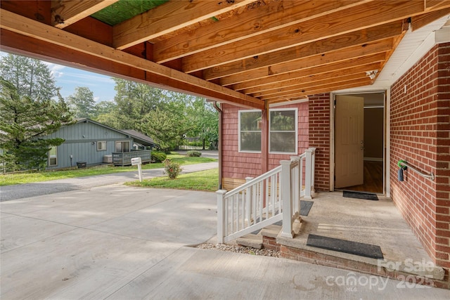 1523 Dawnview Dr, Hendersonville, NC 28791 - photo 27