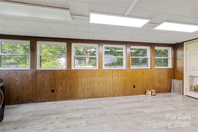 1523 Dawnview Dr, Hendersonville, NC 28791 - photo 28