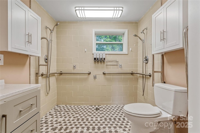 1523 Dawnview Dr, Hendersonville, NC 28791 - photo 29