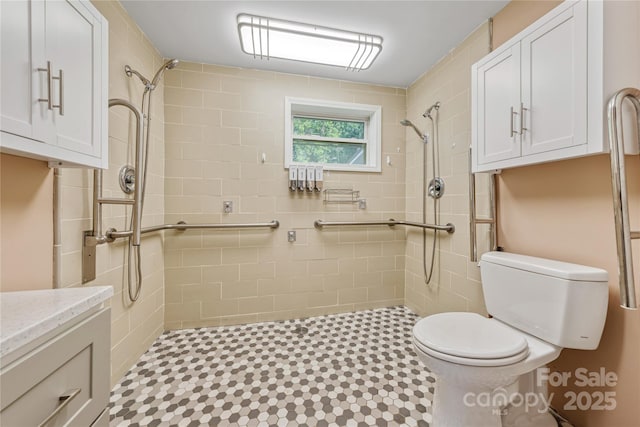 1523 Dawnview Dr, Hendersonville, NC 28791 - photo 30