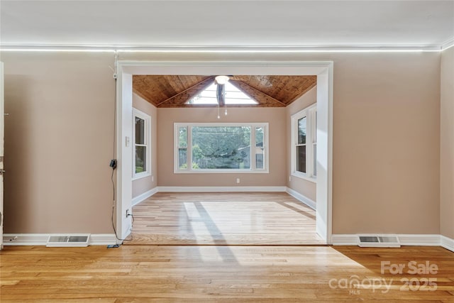 1523 Dawnview Dr, Hendersonville, NC 28791 - photo 31