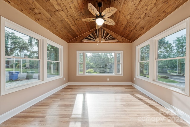 1523 Dawnview Dr, Hendersonville, NC 28791 - photo 32
