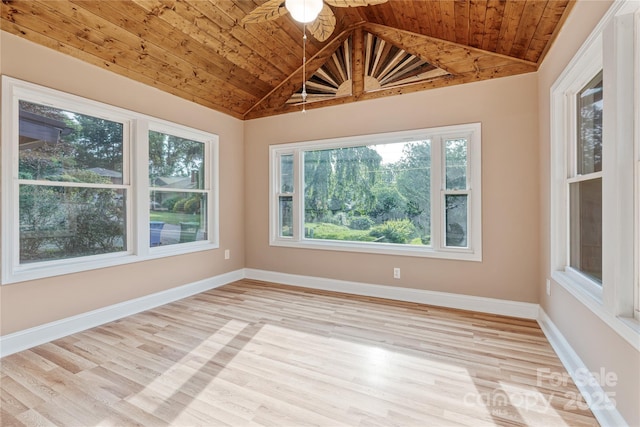 1523 Dawnview Dr, Hendersonville, NC 28791 - photo 33