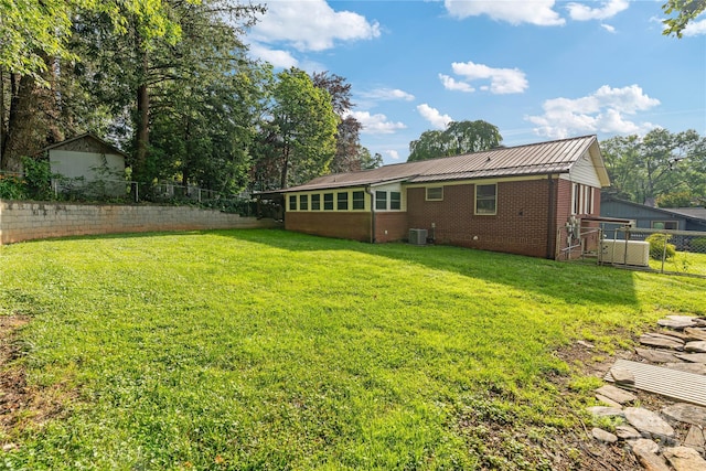 1523 Dawnview Dr, Hendersonville, NC 28791 - photo 34