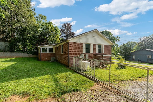 1523 Dawnview Dr, Hendersonville, NC 28791 - photo 36