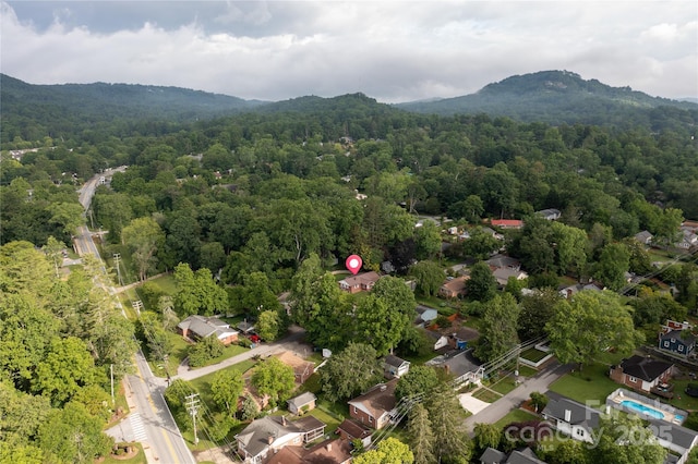 1523 Dawnview Dr, Hendersonville, NC 28791 - photo 39