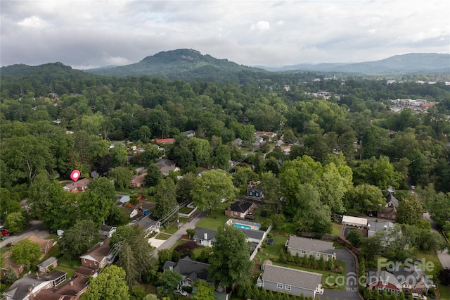 1523 Dawnview Dr, Hendersonville, NC 28791 - photo 41