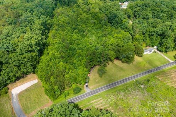41042 Dennis Rd, Albemarle, NC 28001 - photo 1