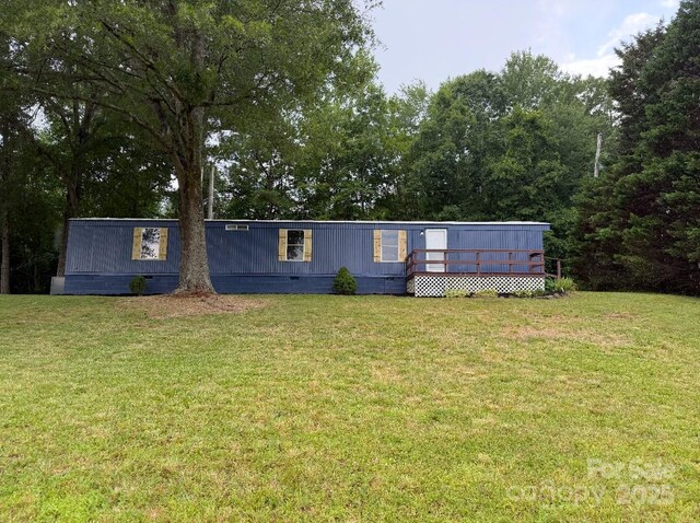 41042 Dennis Rd, Albemarle, NC 28001 - photo 2