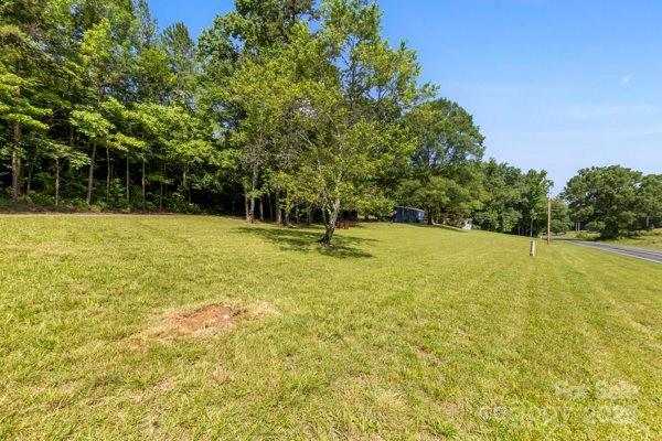 41042 Dennis Rd, Albemarle, NC 28001 - photo 4