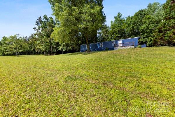 41042 Dennis Rd, Albemarle, NC 28001 - photo 5