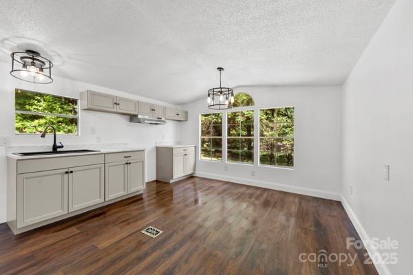 41042 Dennis Rd, Albemarle, NC 28001 - photo 6