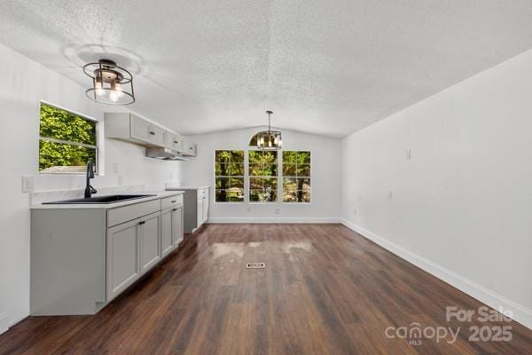 41042 Dennis Rd, Albemarle, NC 28001 - photo 7