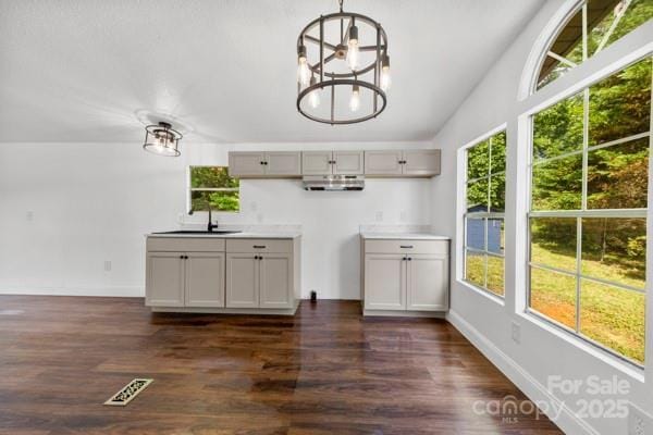 41042 Dennis Rd, Albemarle, NC 28001 - photo 8