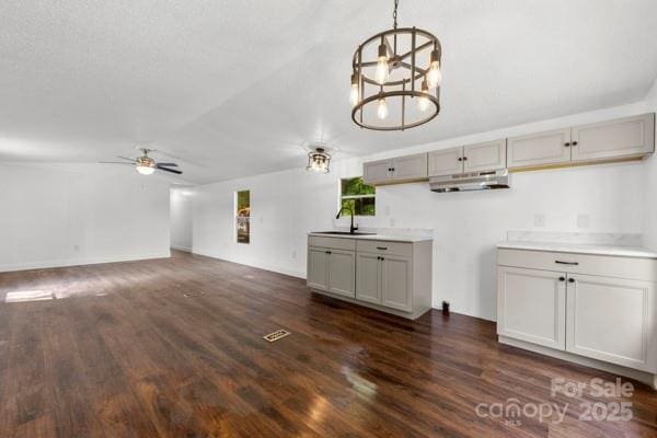 41042 Dennis Rd, Albemarle, NC 28001 - photo 9