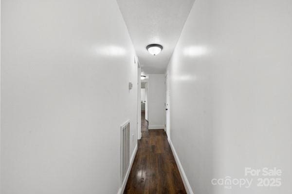 41042 Dennis Rd, Albemarle, NC 28001 - photo 10