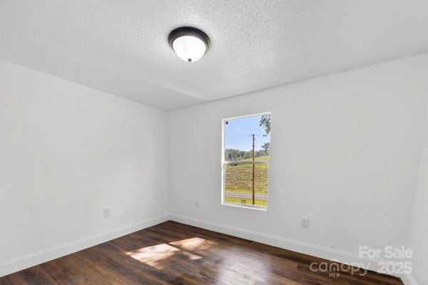 41042 Dennis Rd, Albemarle, NC 28001 - photo 11